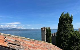 Prestige Sirmione Via Antiche Mura